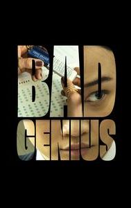 Bad Genius