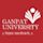 Ganpat University