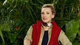 Everything you need to know about I’m A Celebrity’s Grace Dent