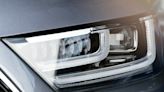 The best LED headlights of 2024