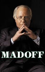 Madoff