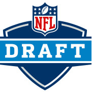 NFL Draft