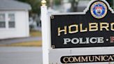 Weymouth woman charged with embezzling $1.3 million from Holbrook company: What police say