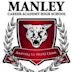 Manley Career Academy High School