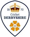 Derbyshire County Cricket Club