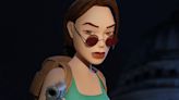 Tomb Raider: ¿Qué mejoras tendrán los remasters y qué incluirán? ¿Serán exclusivos de Switch?