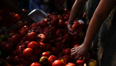 Inflación en Argentina se vuelve a desacelerar y registra 4% en julio