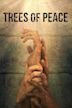 Trees of Peace