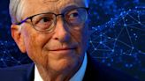 Bill Gates: Por qué soy optimista sobre el futuro de la Inteligencia Artificial