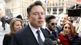 15 controversies that have plagued Tesla, from Elon Musk's tweets to allegations of a toxic workplace