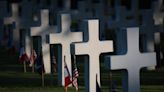 16 fallen U.S. soldiers from World War II, Korean War accounted for