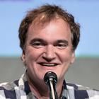 Quentin Tarantino