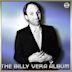 Billy Vera Album