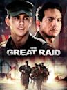 The Great Raid - Un pugno di eroi