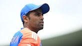 Suryakumar Yadav's childhood coach 'humiliated', sacked after 24 years; hides it from family: 'I texted Surya and he...'