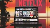 Netflix India plans 2024: Check annual and monthly plan details, plan benefits, and other information - Times of India