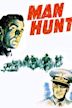 Man Hunt (1936 film)