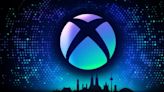 Microsoft would like you to know Xbox WILL be at this year's Gamescom