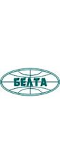 Belarusian Telegraph Agency