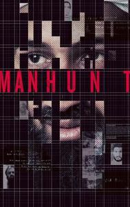 Manhunt