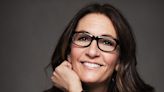 Bobbi Brown shares the products she uses for a ‘simple,’ ‘no makeup makeup’ look