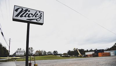 Nick’s in the Stick’s worker admits calling Black customer ‘N-word’