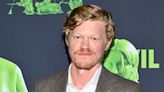 "Everyone's Going To Think I Took Ozempic Anyways": Jesse Plemons Got Super Vulnerable About How He Lost Weight