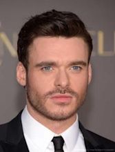 Richard Madden