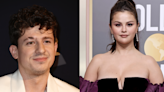 Charlie Puth faces backlash over comments about song meaning amid Selena Gomez and Zayn Malik dating rumours