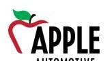 Apple Automotive group being sold to another dealership