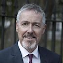 Griff Rhys Jones