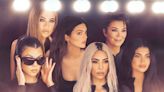 ‘The Kardashians’ on Hulu Renewed for 20 More Episodes