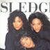 And Now...Sister Sledge...Again