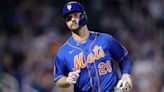 A look at potential trade chips Mets could move before the trade deadline | amNewYork