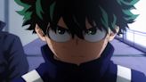 My Hero Academia - Temporada 7: tutorial para ver GRATIS el Episodio 13 por streaming