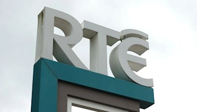 RTE 'made mistake' CANCELLING hit show with ace host as TV boss details axe call