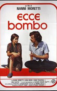 Ecce bombo