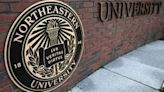 Guilty! Northeastern Law school sends out erroneous admissions emails