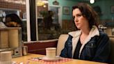 A Psychic Told Melanie Lynskey Before Yellowjackets Aired That Her Big Break Was Coming