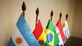 Brasil e México puxam para baixo clima econômico da América Latina