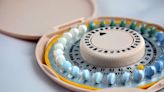 Trump signals he’s open to state limits on contraceptive access, then insists he’s not
