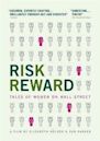 Risk/Reward