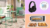 Target Memorial Day sale 2024: 10 early deals to buy this week