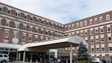 CT Hospital Association sues Prospect Medical for unpaid dues, service fees