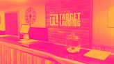 Target Hospitality (TH) To Report Earnings Tomorrow: Here Is What To Expect