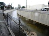 Bell Creek (Southern California)