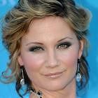 Jennifer Nettles