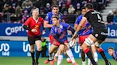 Stade Toulousain vs Stade Francais Paris Prediction: League-leading Francais to prove themselves