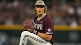 Mississippi State falls at No. 11 Vanderbilt in series opener