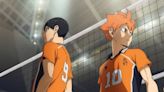 The 6 best sports anime shows to watch to get you in the competitive spirit